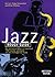 Jazz. Rough Guide.