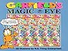 Garfield's Magic Eye: 3D Illusions Garfield's Magic Eye: 3D Illusions