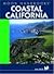 Moon Handbooks Coastal California
