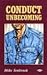 Conduct Unbecoming by Mike Seabrook