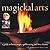 Magickal Arts