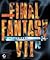 Unofficial Final Fantasy VII : Strategies & Secrets (Strategies & Secrets)