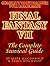 Final Fantasy VII: Survival Guide