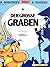 Der große Graben (Asterix #25)