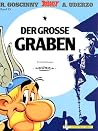 Der große Graben