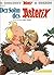 Der Sohn des Asterix (Asterix #27)