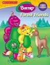Forest Friends (Barney)