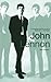John Lennon by Alan Clayson