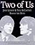 Two of Us: The Passionate P...
