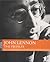 John Lennon: The FBI Files (Moments of History)