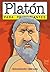 Platon para principiantes / Platon for Beginners (Spanish Edition)