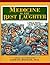 Medicine Is the Best Laught...