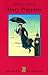 Mary Poppins