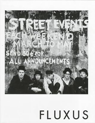 Fluxus