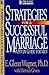 Strategies for a Successful Marriage: A Study Guide for Men (Promise Keepers)