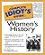 The Complete Idiot's Guide ...