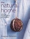 The Natural Home: Enduring Household Lore and Remedies