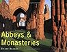 Country Series: Abbeys & Monasteries Country Series: Abbeys & Monasteries