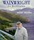 Wainwright in Scotland (Mermaid Book)