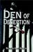Den of Deception