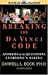 Breaking the Da Vinci Code