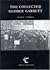 The Collected George Garrett (Radical Recoveries)