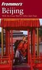Frommer's Beijing by Graeme       Smith