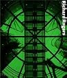 Richard Rogers - Volume 2 Richard Rogers - Volume 2