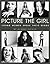 Picture the Girl by Audrey Shehyn