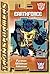 Transformers: Earthforce