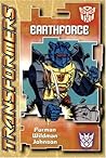 Transformers: Earthforce