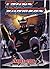 Transformers: Target 2006