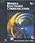 Modern Electronic Communication