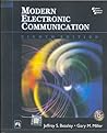 Modern Electronic...