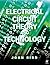 Electrical Circuit Theory and Technology by John O. Bird