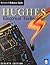 Hughes Electrical Technology by Edward Hughes