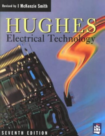 Hughes Electrical Technology (Paperback)