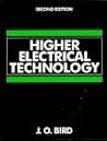 Higher Electrical Technology