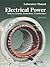 Electrical Power