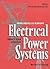 Electrical Power Systems: D...