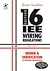 IEE Wiring Regulations: Design & Verification of Electrical Installations