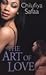 The Art of Love