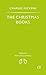 The Christmas Books