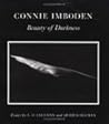 Beauty of Darkness by Connie Imboden
