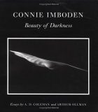 Beauty of Darkness (Hardcover)