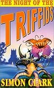 The Night of the Triffids