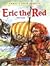Eric The Red by Neil Grant