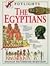 The Egyptians (Spotlights)