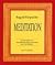 Meditation. Das Herzstück von 'Das tibetische Buch vom Leben ... by Sogyal Rinpoche