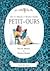 Petit Ours/ Little Bear by Else Holmelund Minarik Petit Ours/ Little Bear by Else Holmelund Minarik